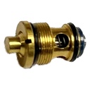 WE G-Series Pièce G-60 Valve percussion chargeur CO2