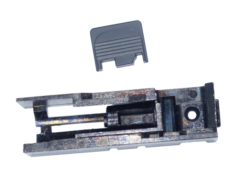 [990101G54] WE G-Series Pièce G-54 Bloc pompe G17 / G19