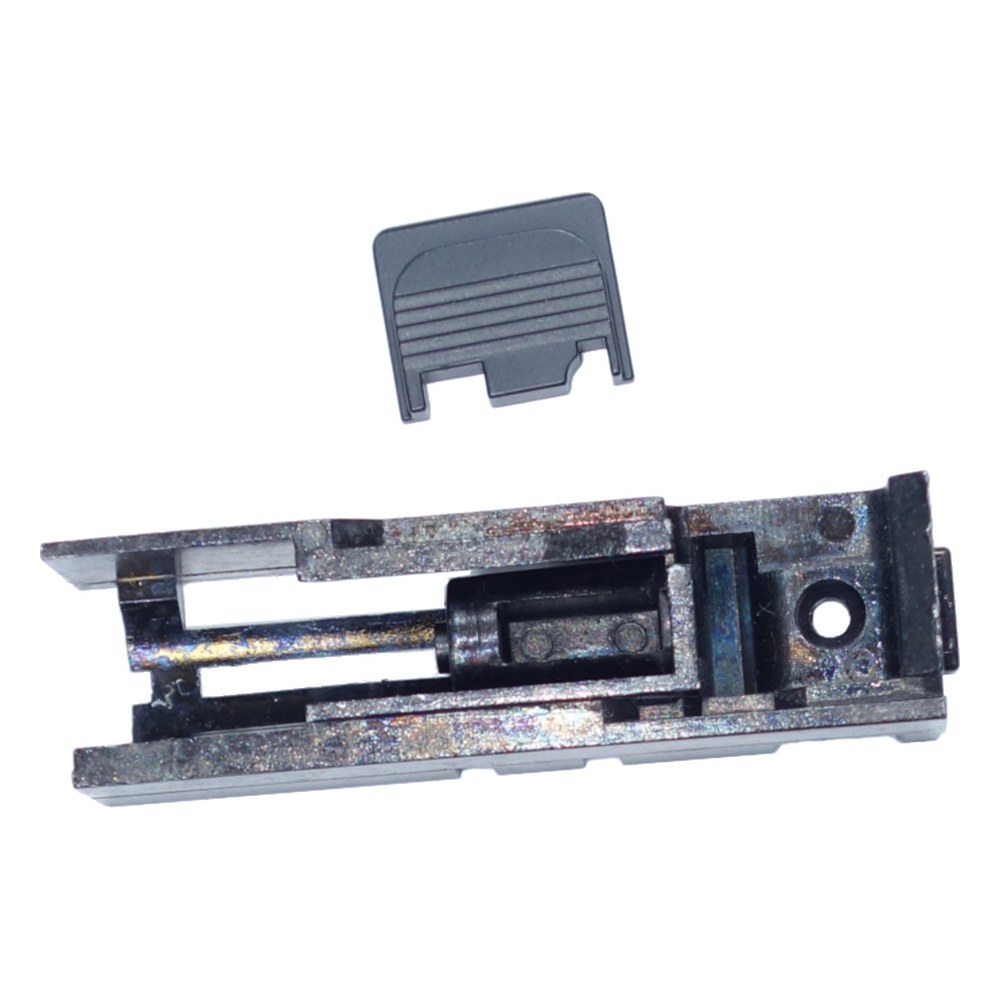 [990101G54] WE G-Series Pièce G-54 Bloc pompe G17 / G19