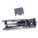 WE G-Series Pièce G-54 Bloc pompe G17 / G19