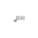 WE G-Series Pièce G-44 Mire