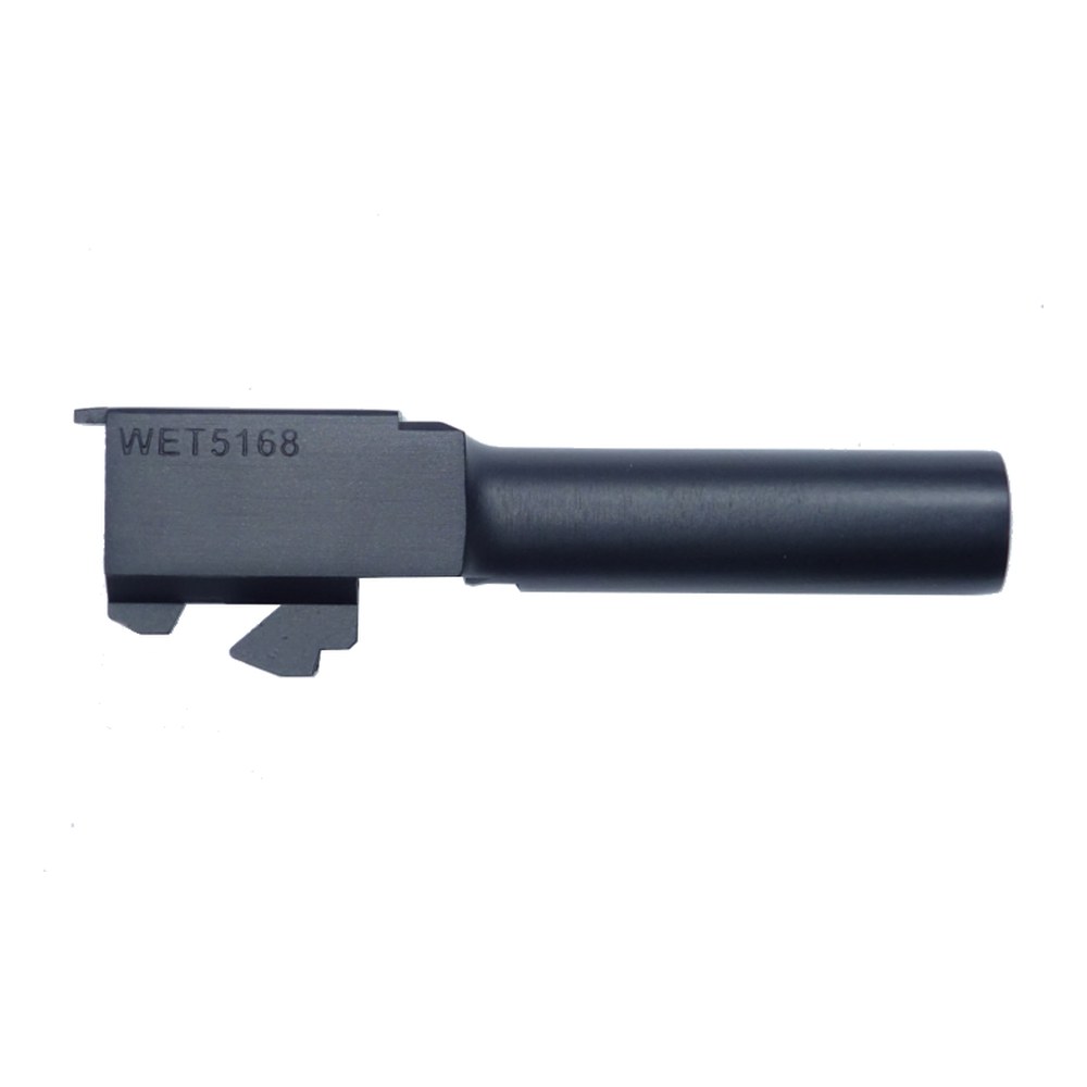 [990101G39G27] WE G-Series Pièce G-39 Canon externe G27 / G26