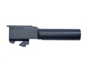 WE G-Series Pièce G-39 Canon externe G27 / G26