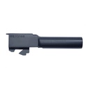 WE G-Series Pièce G-39 Canon externe G27 / G26