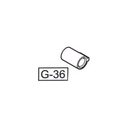 WE G-Series Pièce G-36 Joint hop up