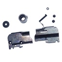 WE G-Series Pièce G-35 Bloc hop up G26 (Complet)