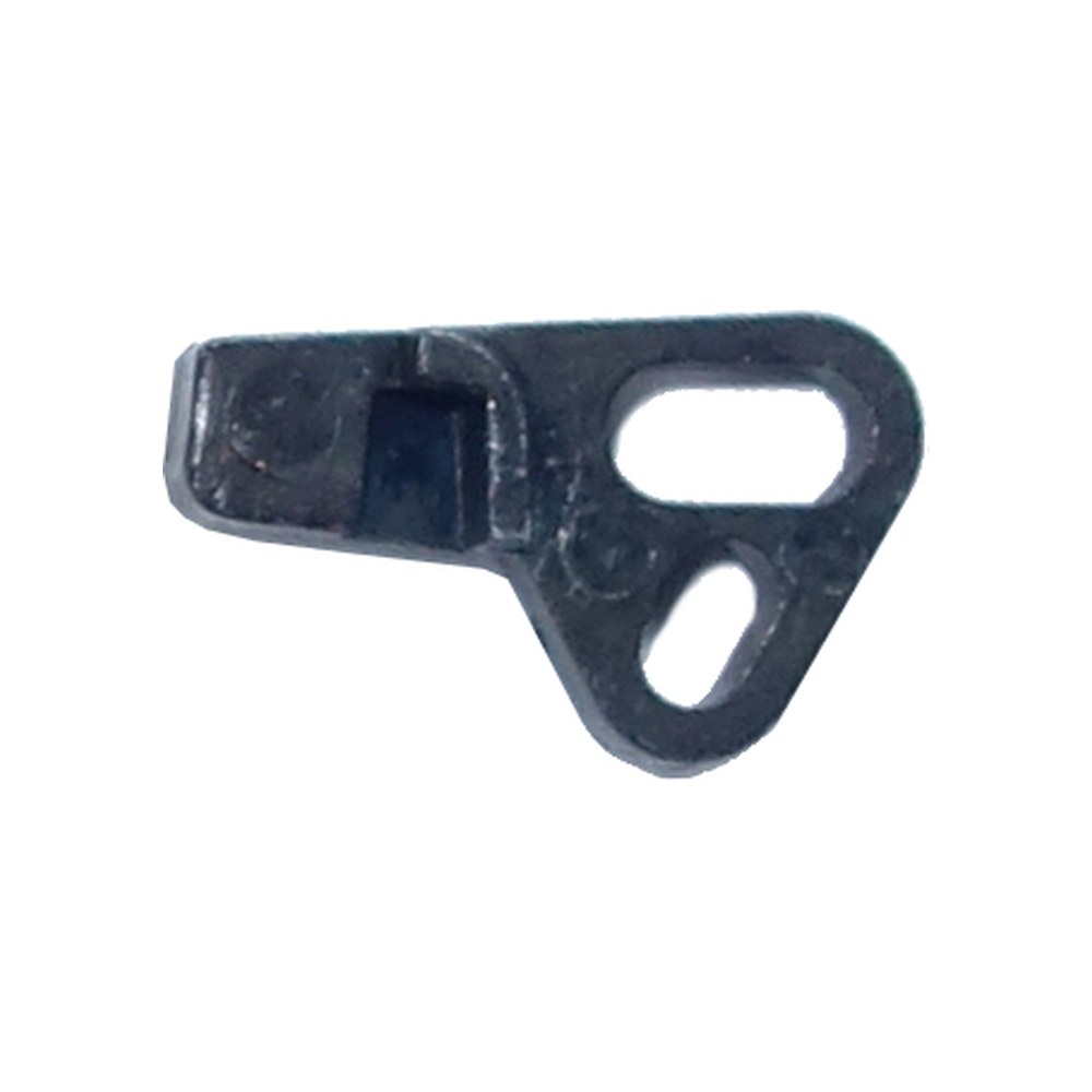 [990101G20A] WE G-Series Auto Pièce G-20 Bloc percuteur complet