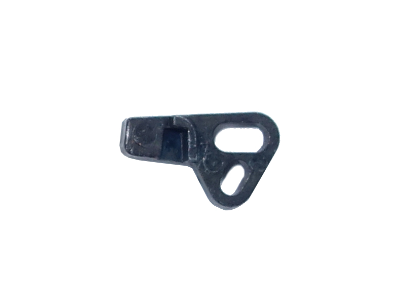 [990101G20A] WE G-Series Auto Pièce G-20 Bloc percuteur complet
