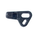 WE G-Series Auto Pièce G-20 Bloc percuteur complet
