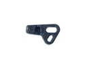 WE G-Series Auto Pièce G-20 Bloc percuteur complet