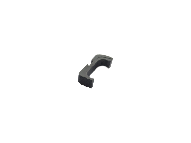 [990101G06GF] WE G-Series Pièce G-06 Verrou de chargeur (G-Force)