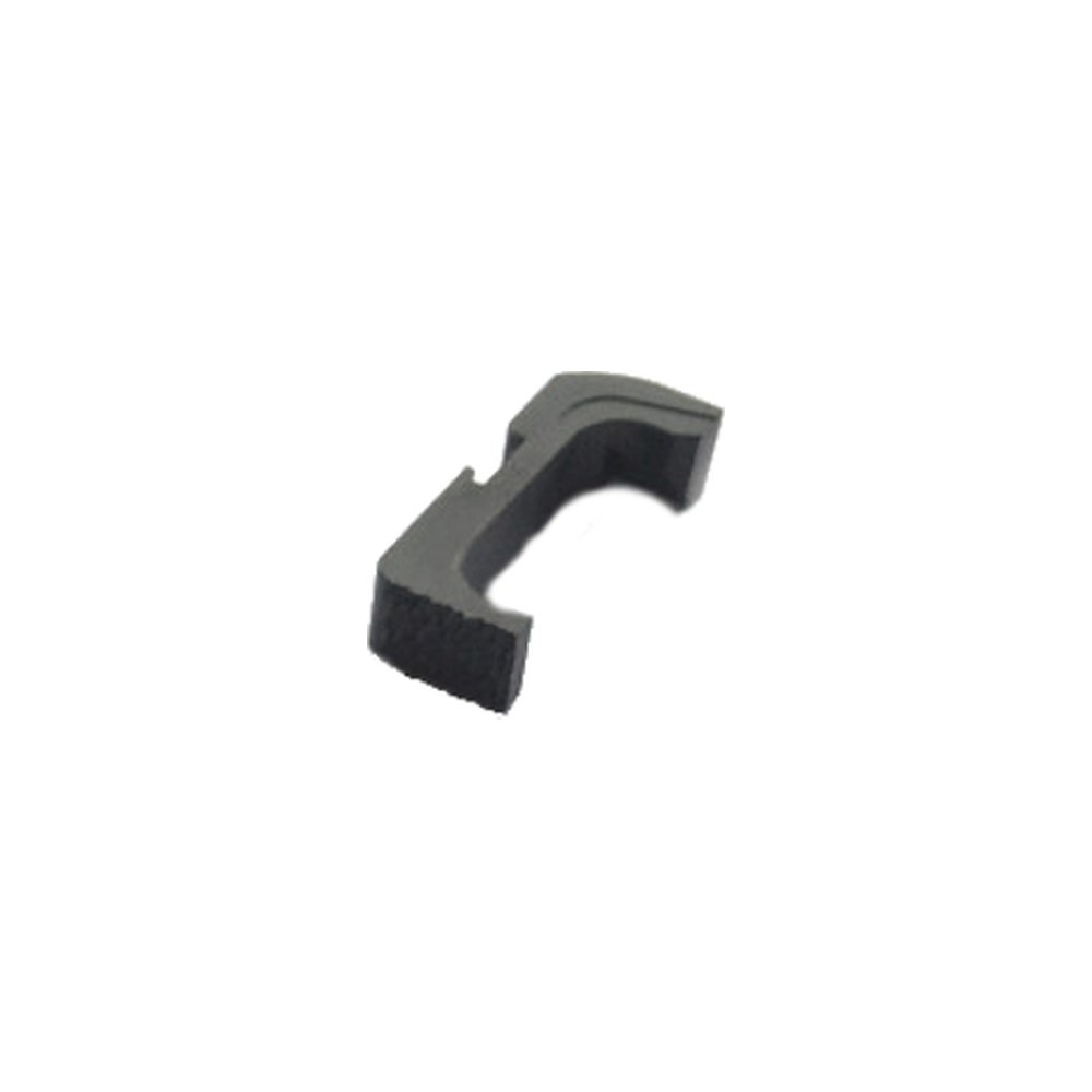 [990101G06GF] WE G-Series Pièce G-06 Verrou de chargeur (G-Force)