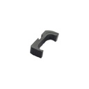 WE G-Series Pièce G-06 Verrou de chargeur (G-Force)