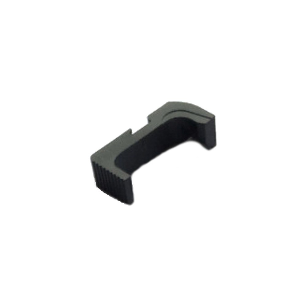 [990101G06B] WE G-Series Pièce G-06 Verrou de chargeur (Gen 4)