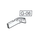 WE G-Series Part G-06 Magazine Catch (Gen 3)