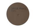Peinture militaria 400ml Casque France 1940
