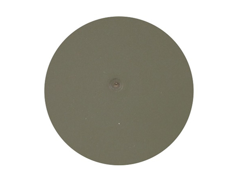 Peinture militaria 400ml vert bronze