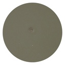 Peinture militaria 400ml vert bronze