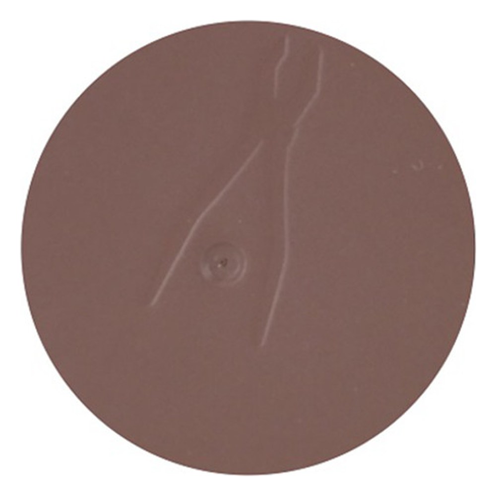 Peinture militaria 400ml brun cuir
