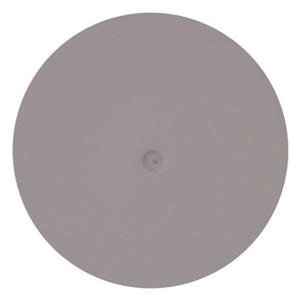 [950109] Peinture militaria 400ml gris mat centre europe clair
