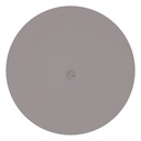 Peinture militaria 400ml gris mat centre europe clair