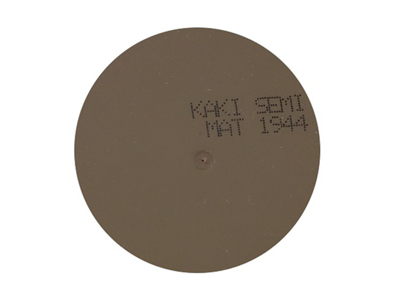 Peinture militaria 400ml kaki semi mat 1944