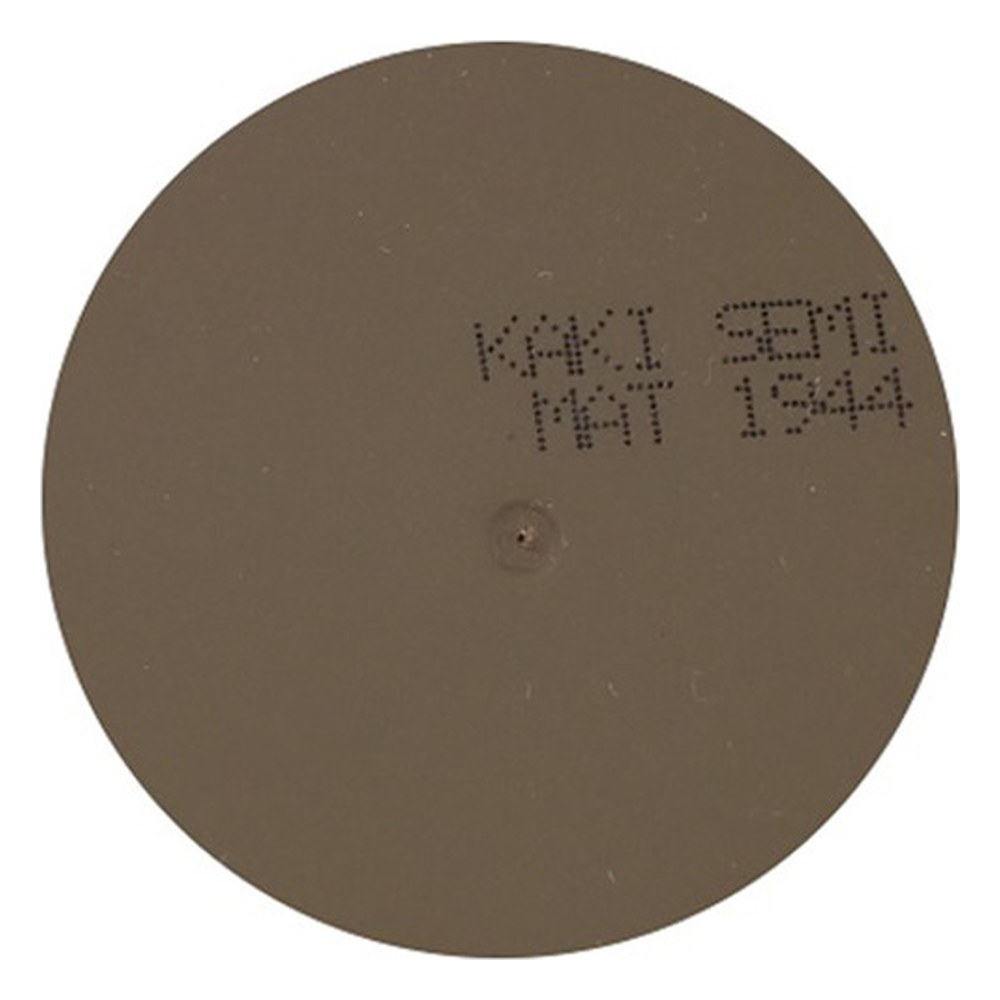 [950107] Peinture militaria 400ml kaki semi mat 1944