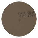 Peinture militaria 400ml kaki semi mat 1944