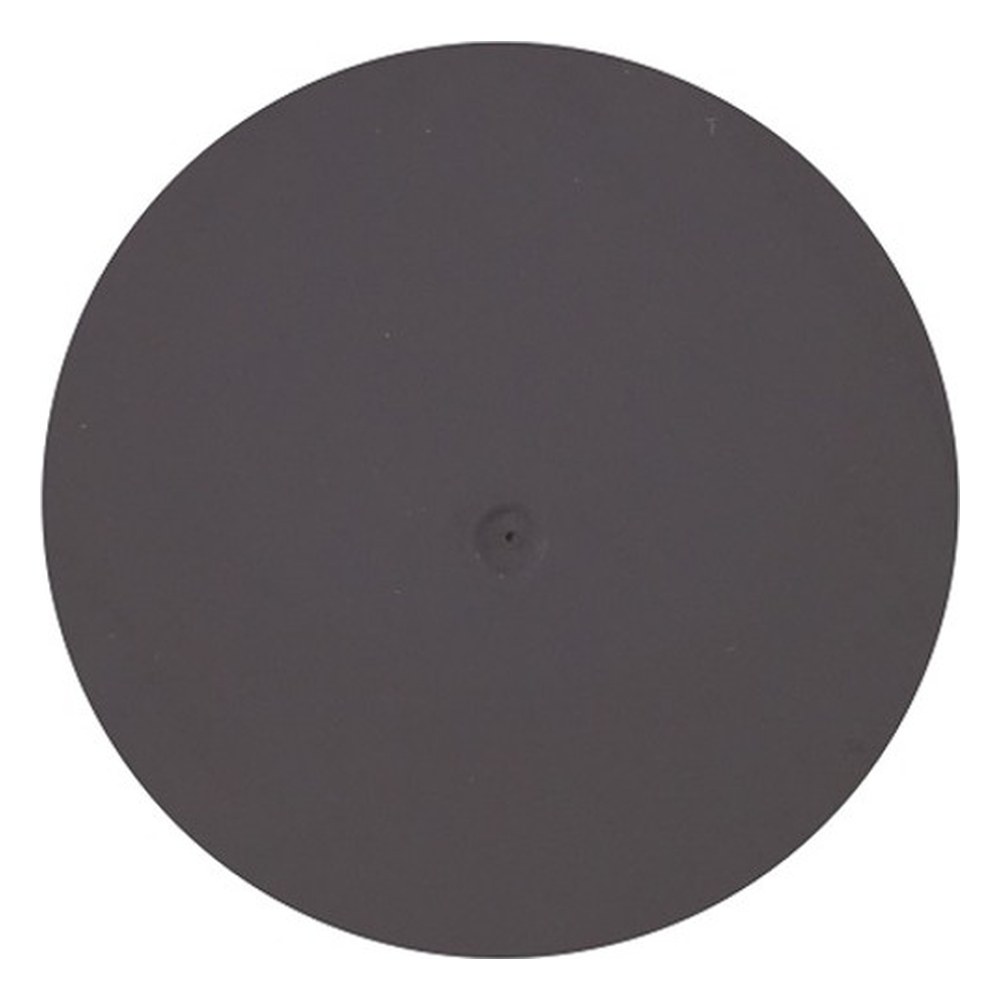 [950105] Peinture militaria 400ml gris foncé mat luftwaffe