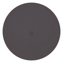 Peinture militaria 400ml gris foncé mat luftwaffe