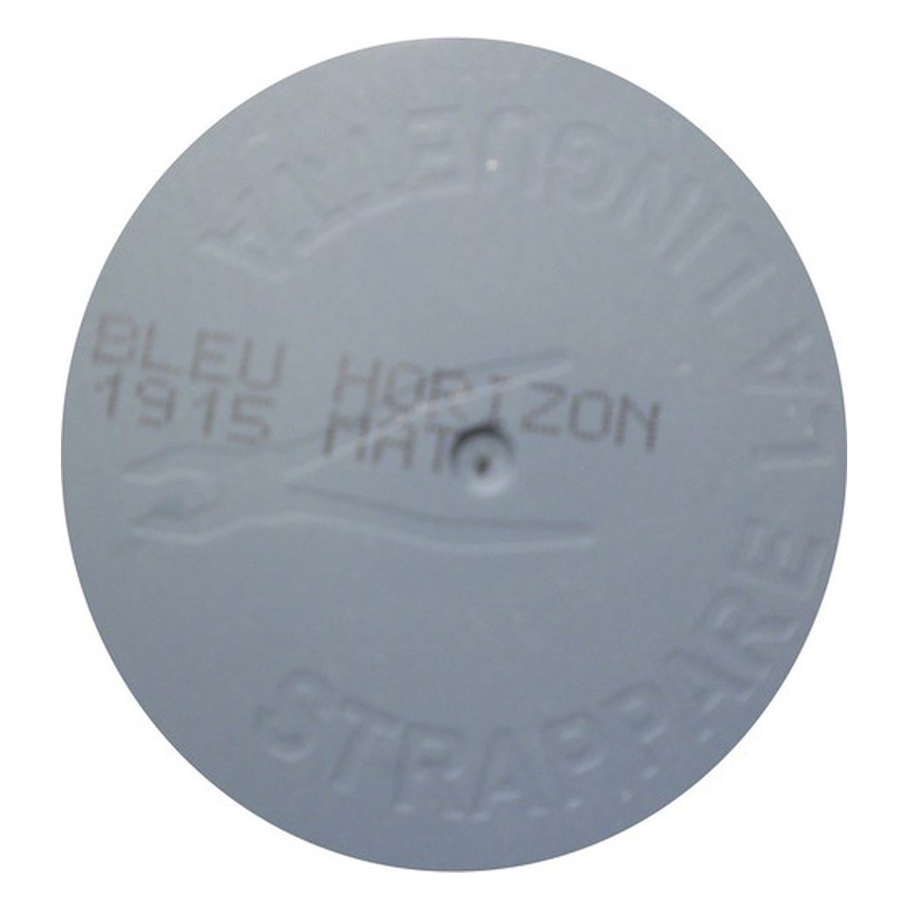[950103] Peinture militaria 400ml bleu horizon 1915 Armée FR