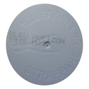 Peinture militaria 400ml bleu horizon 1915 Armée FR