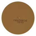 Peinture militaria 400ml moutarde 1915