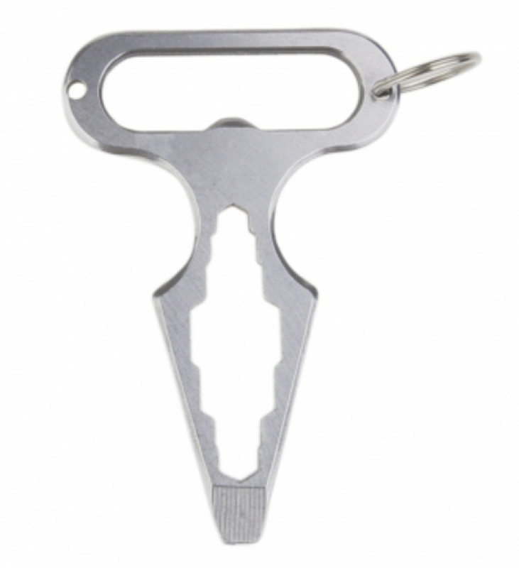 [92009] WADSN Outil multifonction EDC pour airsoft
