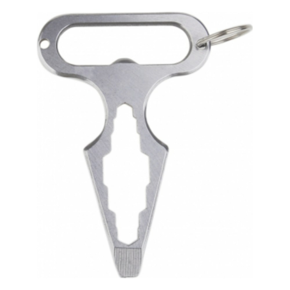 WADSN Outil multifonction EDC pour airsoft