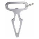 WADSN Outil multifonction EDC pour airsoft