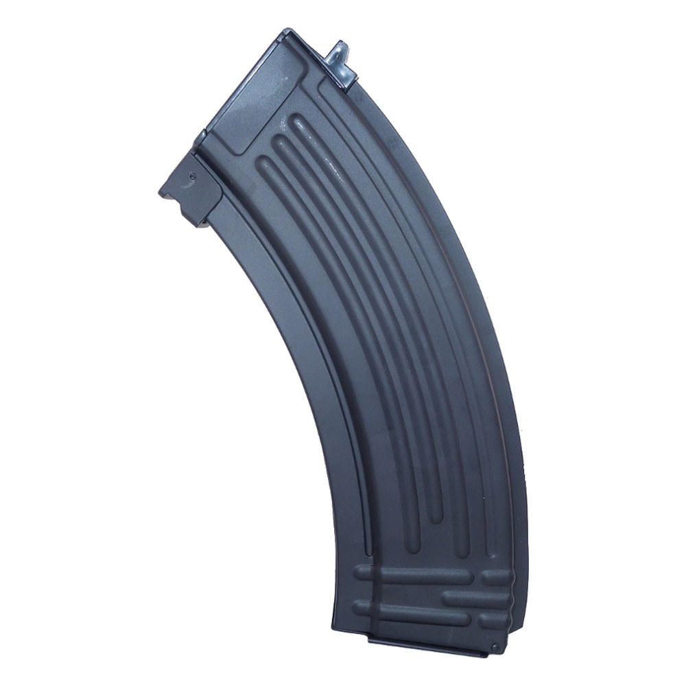 [912219] DMoniac Chargeur Flash AK séries 520 billes