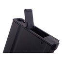 DMoniac Chargeur Métal M14 400 billes