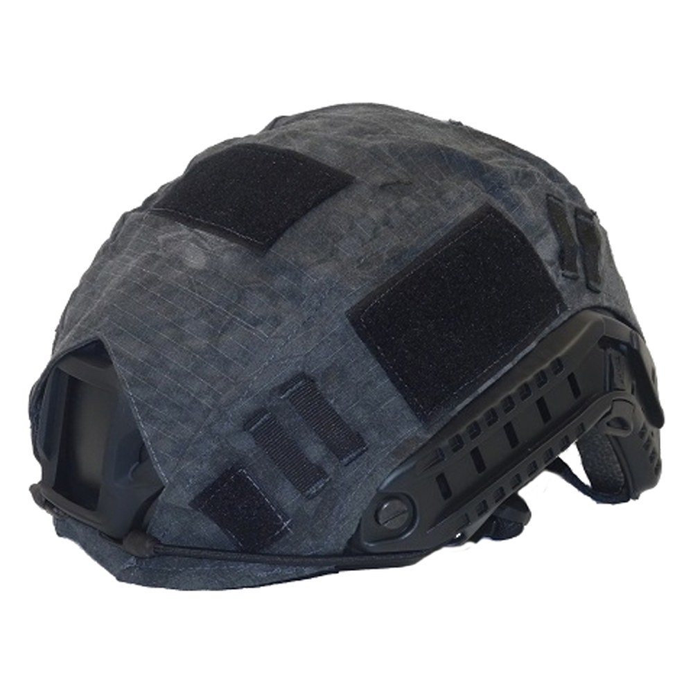 [911922] DMoniac Couvre casque FAST Kyptec Typhon