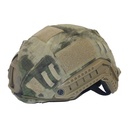 DMoniac Couvre casque FAST ATACS FG