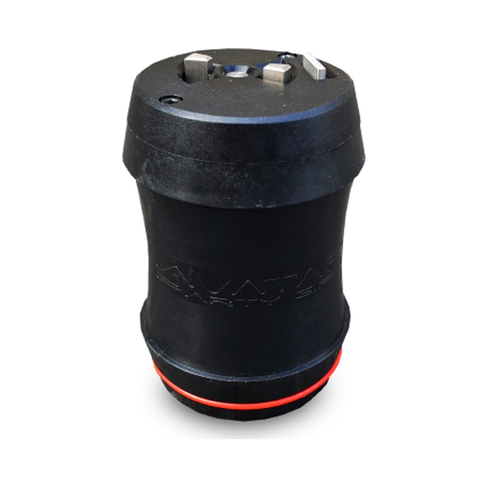 AVATAR Grenade Timer 2.5'' Party Gift