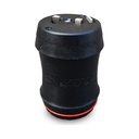 AVATAR Grenade Timer 2.5'' Party Gift