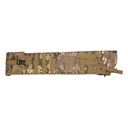 DMoniac Carquois fusil à pompe Multicam