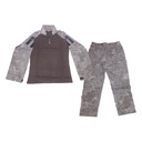 DMoniac Tenue complète Kryptek Typhon Taille 30 S