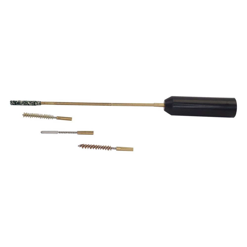 [8604-17] Cleaning kit for 4.5mm airsoft guns