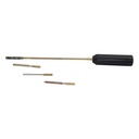 Kit de nettoyage pour répliques 4,5mm