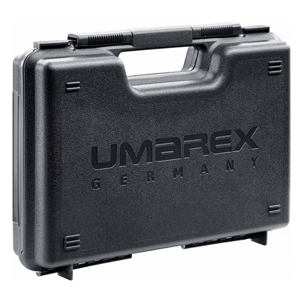 [84000] Umarex Mallette 295 x 220 x 65 mm