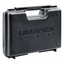 Umarex Mallette 295 x 220 x 65 mm