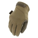 Mechanix Gants Coldwork Original Coyote Taille L CWKMG-72-010