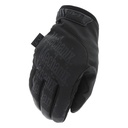 Mechanix Gants Coldwork Original Covert (Noir) TailleXXL CWKMG-55-012